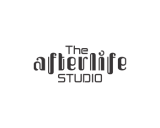 /public/logoimage/1523797761The Afterlife Studio.png